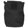 Picture of FOLDABLE BELT POUCH